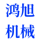 工程用水泥攪拌機的安全操作注意事項